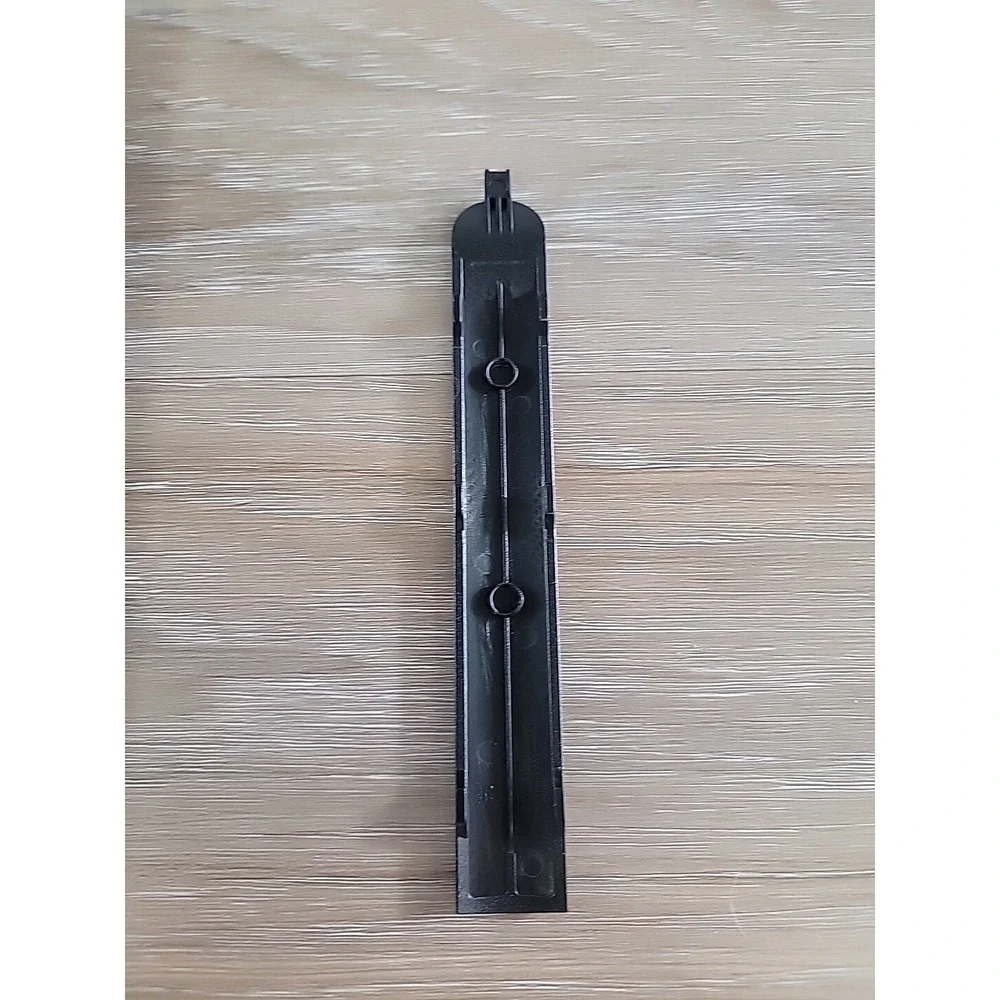 Samsung AA59-00581A Original OEM TV Remote Control